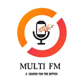 MULTI FM