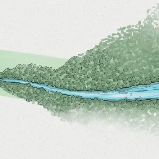 TEACHING BOX 19B—A Trickle Becomes a Torrent!