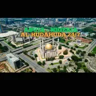 'Yan Arewa Ku Farka A Zaben Mae Zuwa 2023