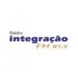 Rádio Comunitária Integração