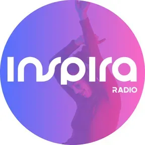 INSPIRA RADIO