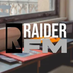 RaiderFM