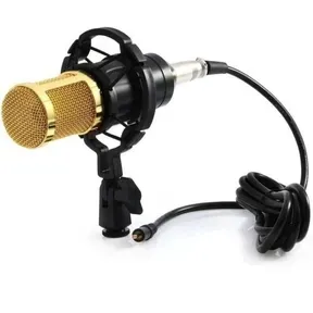 radio web g8 cell