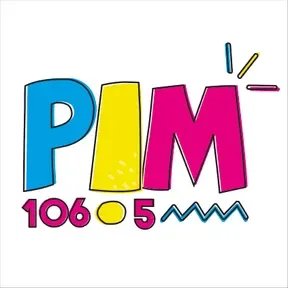 Radio PIM en vivo