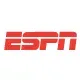 KXSP ESPN Radio 590 AM