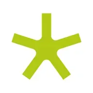 Ep. 10. Citādā Turcija: no pazemes pilsētām līdz luksusa viesnīcām.