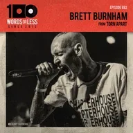 Brett Burnham from Torn Apart