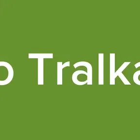 Radio Tralkawue