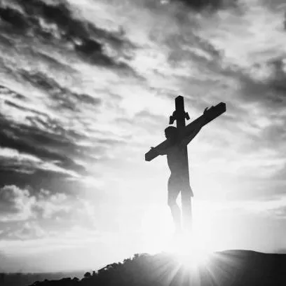 Texto Bíblico João:16,29-33