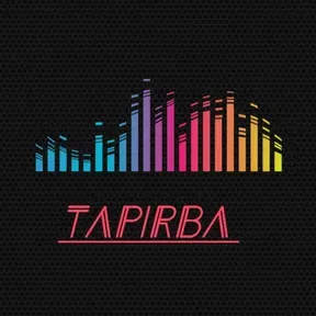 TapirBa