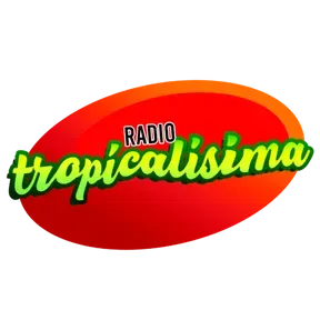 Radio Tropicalisima