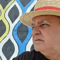 13.05.2022.A NOTÍCIA VERDADE. Por Paulo Palhano. UFPB-GEPeeeS. Rádio Web Universitária Litoral Norte