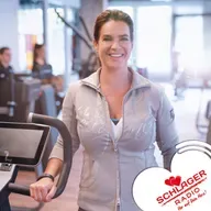 StarTreff – Katarina Witt · Interview