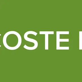 LACOSTE BOT