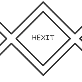 HexitChill