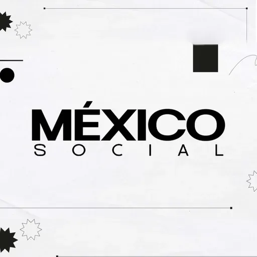 Desigualdad y Democracia (06/05/2026)