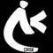 CMusicRadio