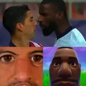 Tu papi yayo