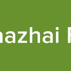 Maazhai Fm
