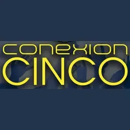 CONEXION CINCO