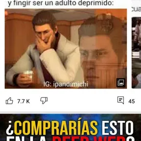 elelgante