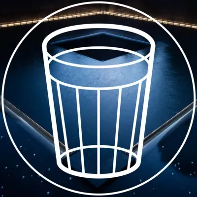 #saideira 13 - 11 de setembro