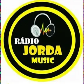 Web Radio Sao Lucas