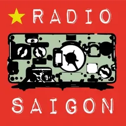 RADIO SAIGON