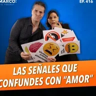 416.-10 formas de manipulación emocional | Señales que confundes con amor - Loretta Valle