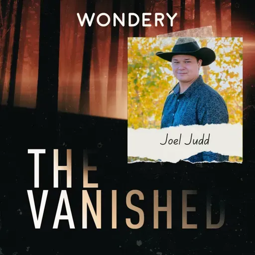Joel Judd