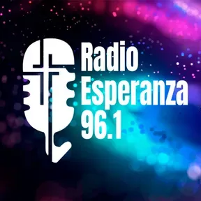 Radio Esperanza 96.1