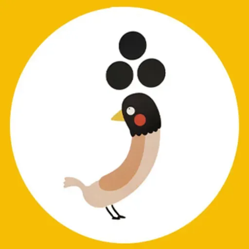 الفباورزی با کاکاکلاغه - کتاب دوم، داستانک یازدهم، کمک ژونکو به اژدها