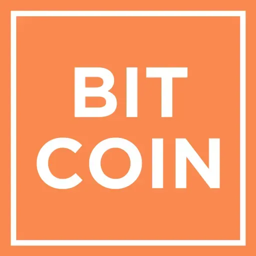 Bitcoin, com António Vilaça Pacheco