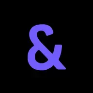 M&P | Gestão de pessoas na era da escassez de talentos