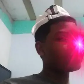 zDedezinXzK