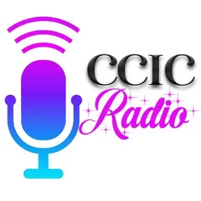 CCIC RADIO