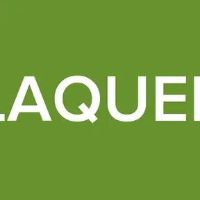LAQUEE