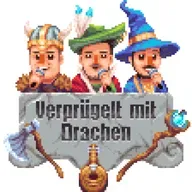 VMD S4 #80 – „Die beschworene Armee“