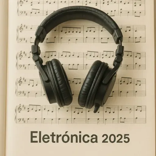 Eletrotech 2025 Sessions