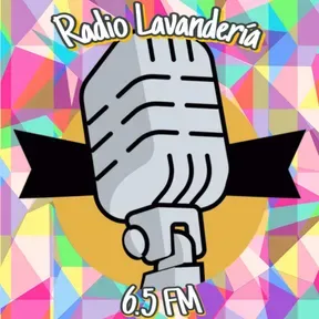 Radio Lavandería 6.5 FM