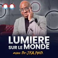 AYITI: Une population jeune, fière, dynamique et ingénieuse, qui attend de bons leaders.