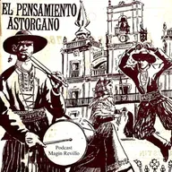 Víctor Blanco García, algo más que barbero