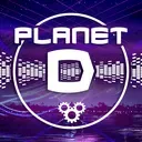 Planet D (Sorcerer Radio)