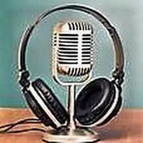 Radio Onda Joven Online