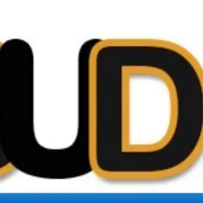 Radio Sud Fm