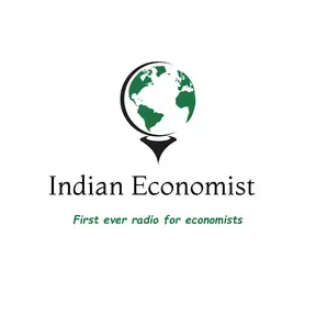 Indianeconomist