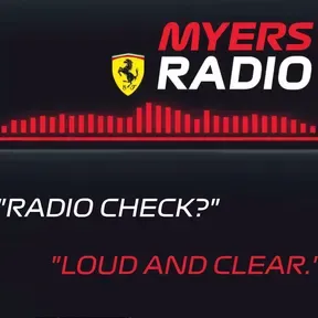0.95 FM