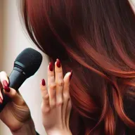 401 - JOI Clásico para empezar bien el año     - Episodio exclusivo para mecenas