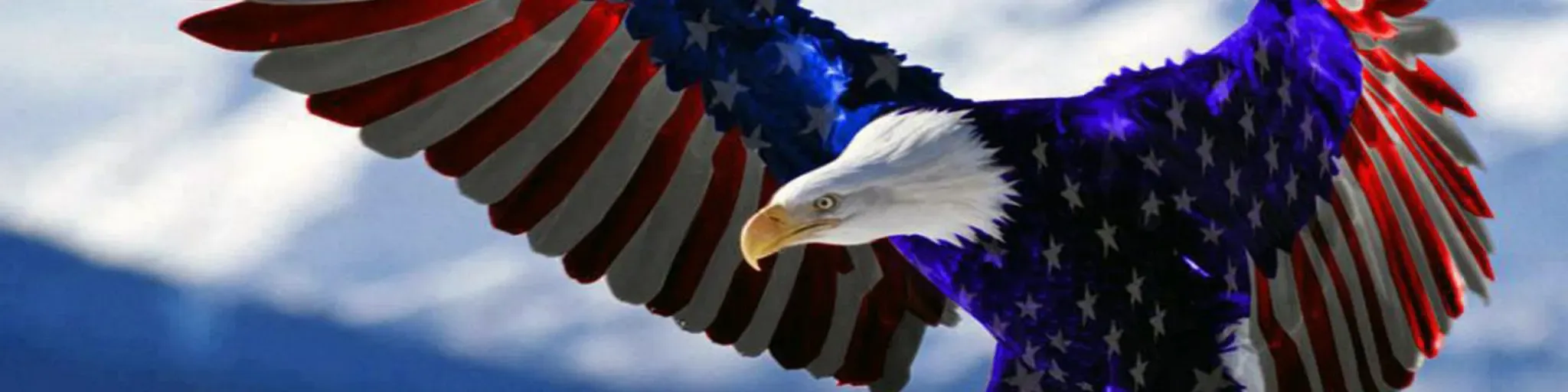 We The People Patriot Radio by 1st adk med supp