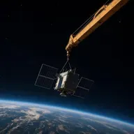 Ep512_B: NASA; Satélites; Alquimia; NBA